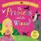 The Princess and the Wizard