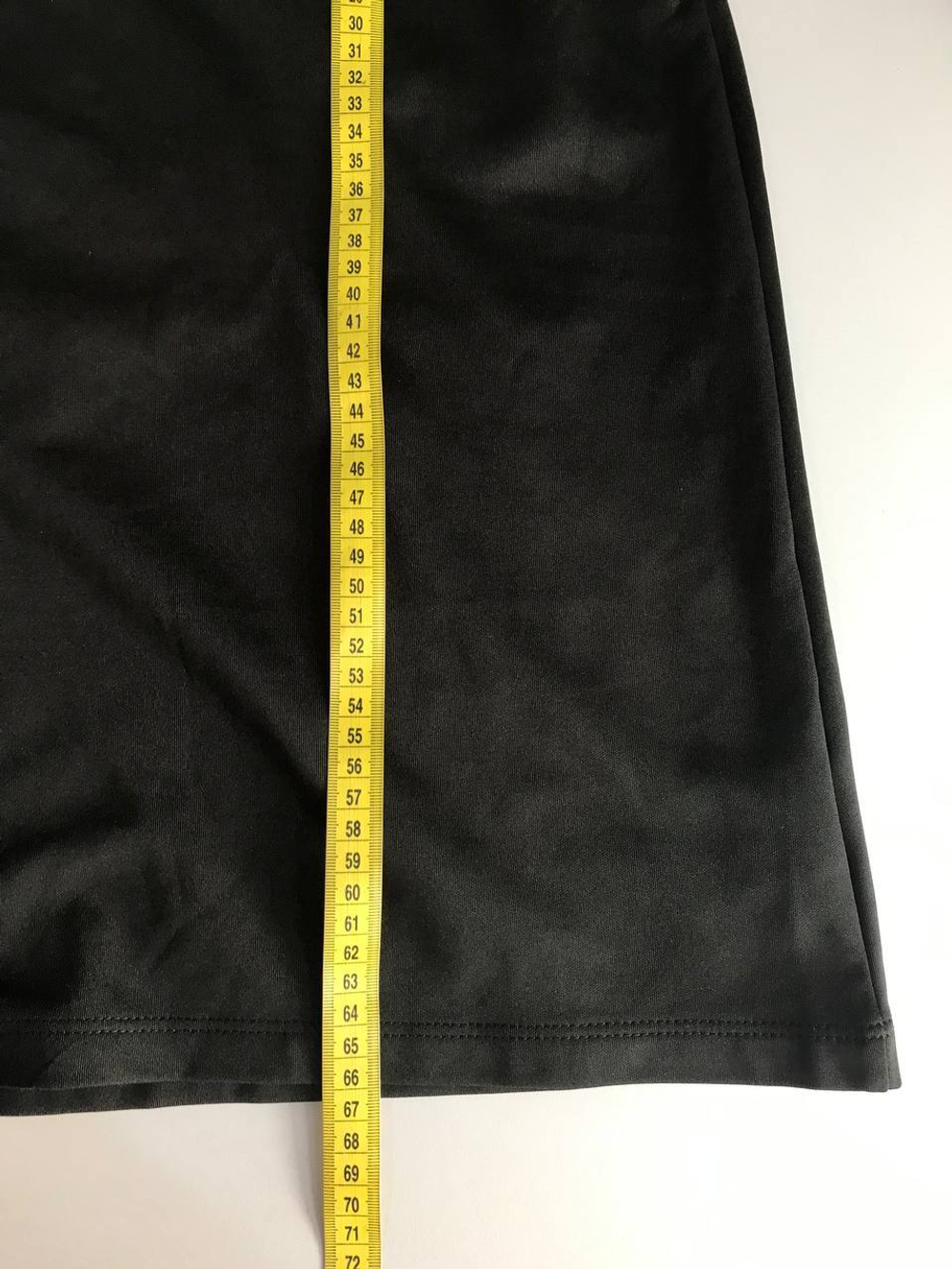 Термобелье для активного образа, визуально на 50 размер