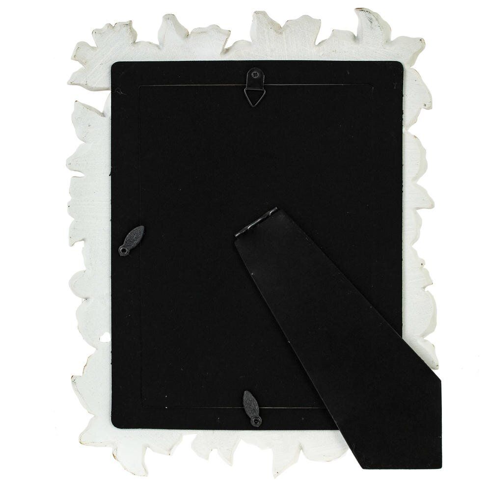 GAEM Фоторамка, L W2,3 H26,4 см