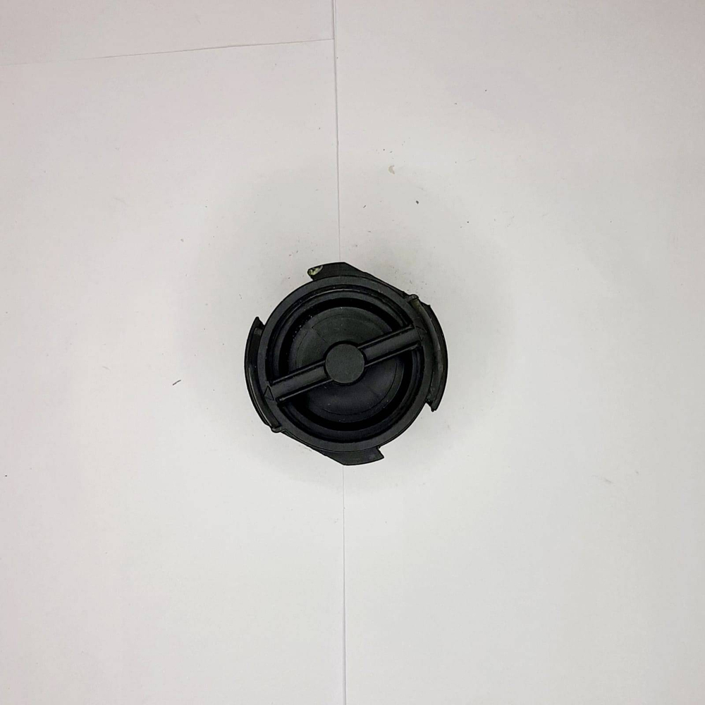 Сливной фильтр стиральных машин Indesit, Whirlpool C00314883 б/у