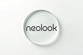 Neolook Vertex 1,56 Optimo BLP (UV415)