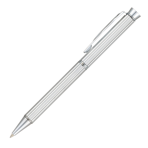 Шариковая ручка - Pierre Cardin ROYAL