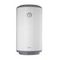 Водонагреватель электрический BAXI V 580 TD