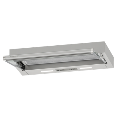 De Dietrich DHT3622X