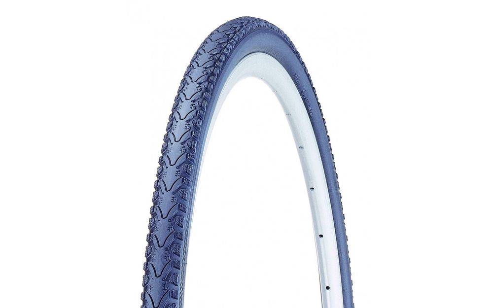 Покрышка KENDA 700х50С K935 KHAN