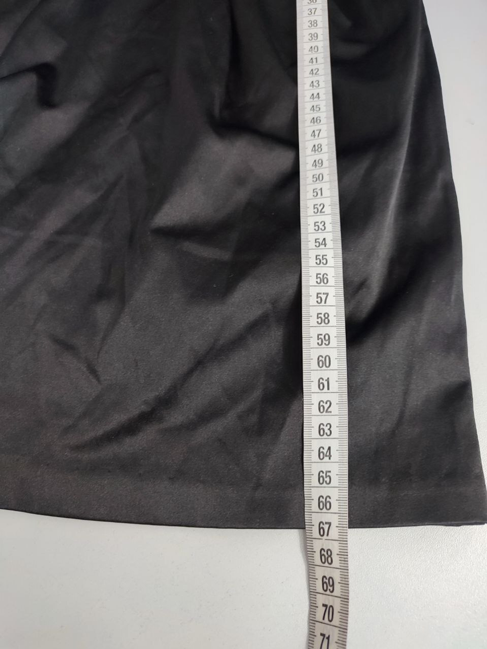 Платье New Look комбинированное 40 размер