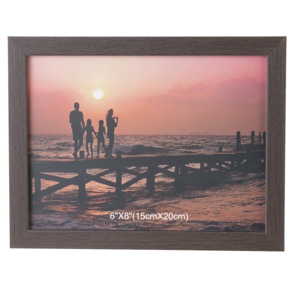 GAEM Набор из 5-ти Фоторамок, L31,5 W2 H44 см