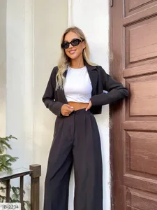 Костюм IB-2224 Фабрика Моды