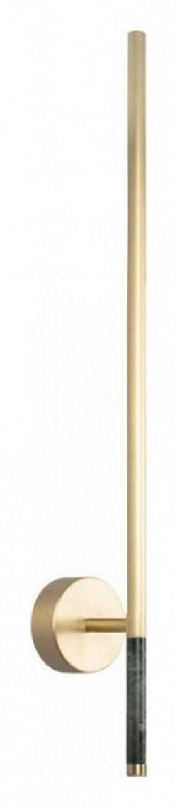 Бра Loft it Handle 10150/630 Green