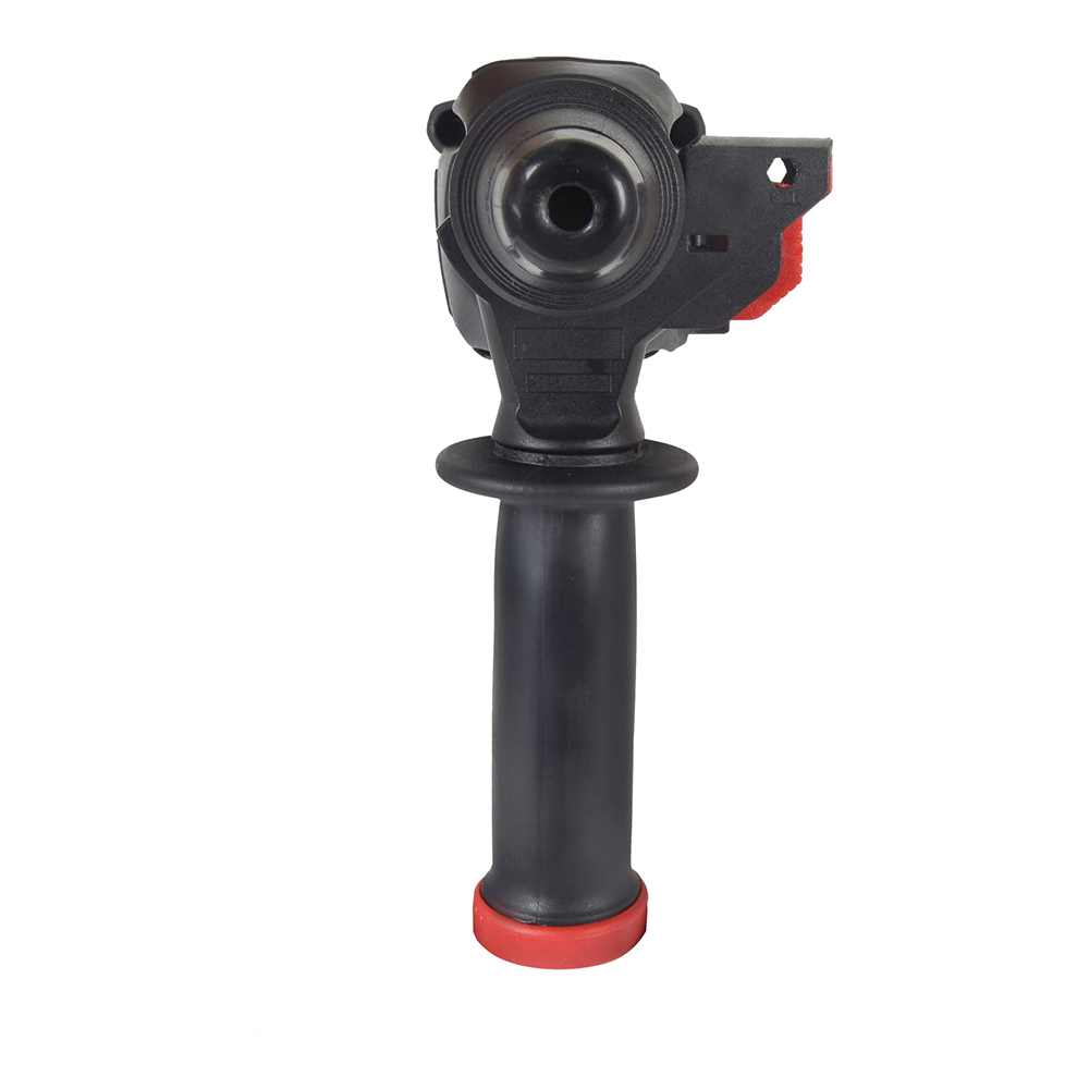 Перфоратор электрический Ресанта П-28-800К