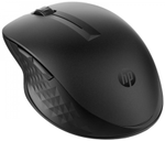 Мышь HP 435 (3B4Q5UT) черный