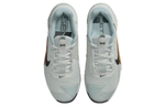 Кроссовки Nike Metconmetcon