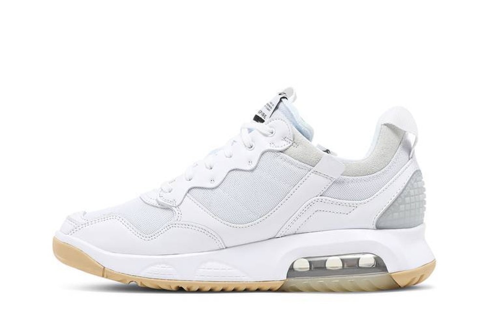 Кроссовки Jordan Ma2