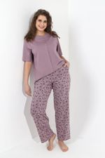 Костюм Лиам-1 Виотекс КАКАО