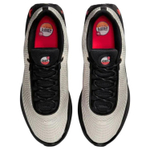 Nike Air Max Dn Pale Ivory Bright Crimson