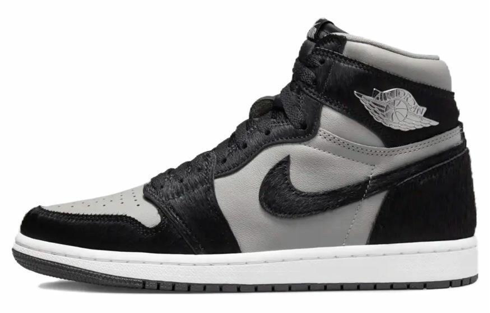 Кроссовки Jordan Air Jordan 1 Retro High Og "Twist 2.0" (Женская размерная сетка)