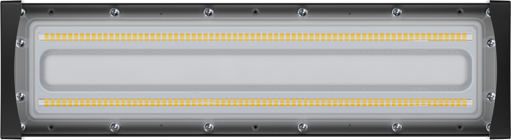Светильник Navigator 99 949 NHB-P8-75-5K-D60x120-LED