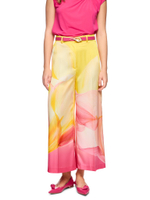 Marc-Cain-Gl_FrühjahrSommer-2026_233_AG-81.17-W10_5