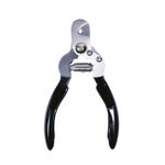 Когтерез-секатор M-PETS "Nail Clipper" (6,5x13,5 см)