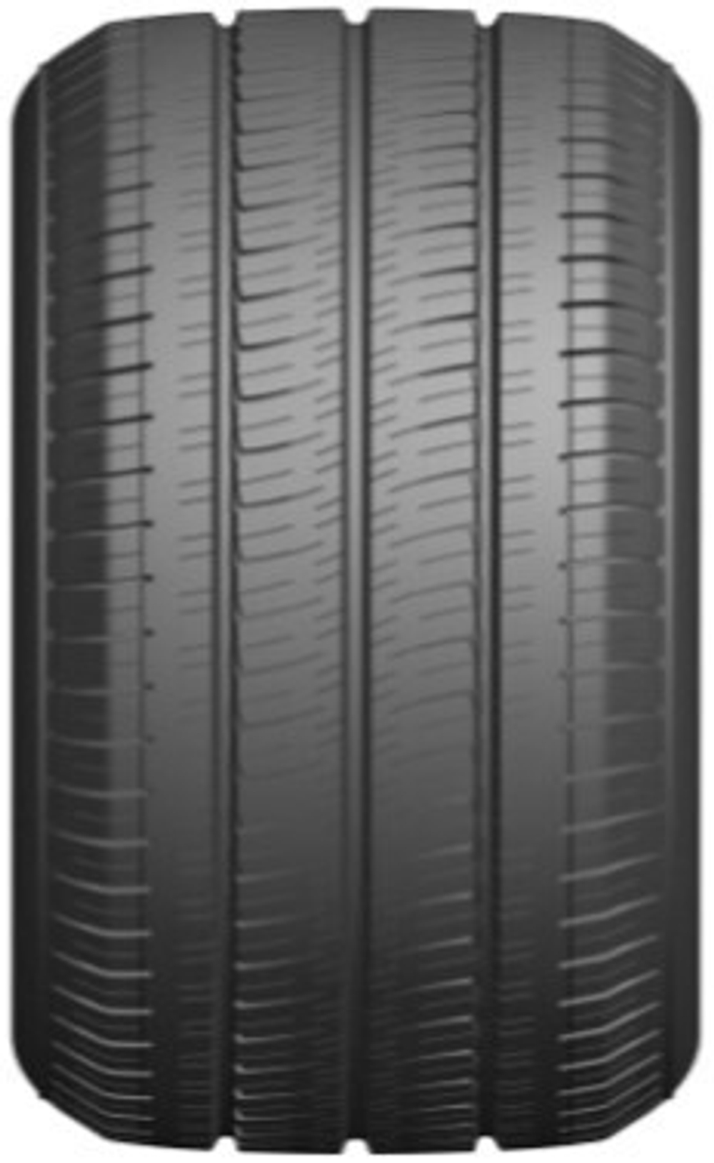 Легкогрузовая шина ARIVO Transito ARZ 6-C 205/70R15C 106/104R