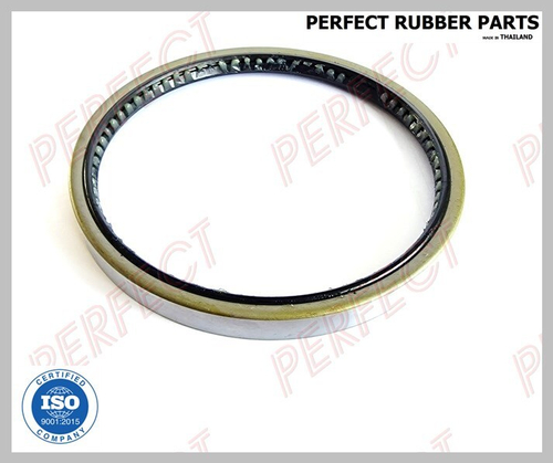 Сальник PERFECT (Кратность 1 шт) SEA384309090060