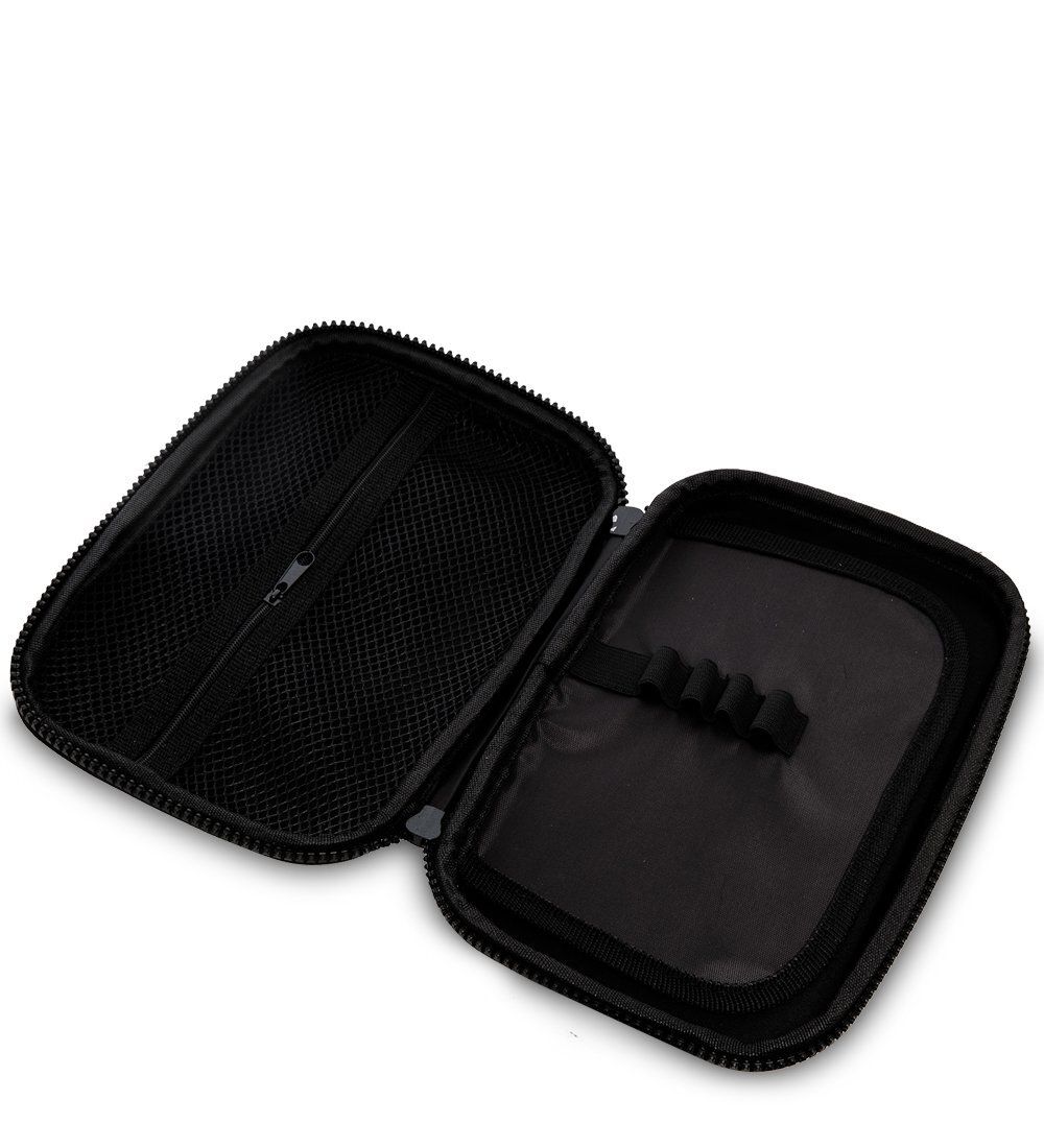 BX-129/3 Пенал «Баскетбол»