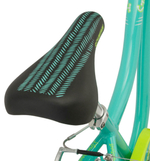 Детский велосипед Schwinn Stardust (2019)