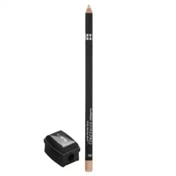 Pencil Sharpener