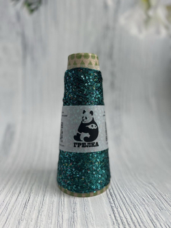 Трикотажная пряжа для вязания FANTASIA