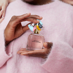 Marc Jacobs Perfect парфюмерная вода женская