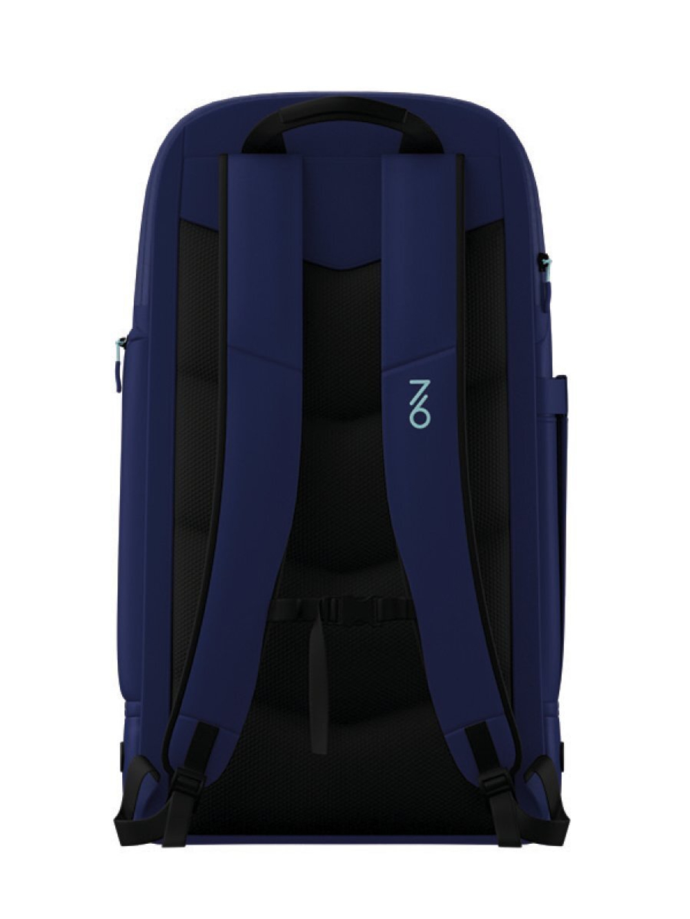 Рюкзаки для тенниса SEVENSIX TENNIS BACKPACK 2.0