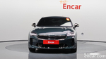 Kia Stinger Meister 2.5 MASTER 아크로 Editions (11.2022)