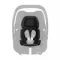 Автокресло Maxi-Cosi CabrioFix i-Size Essential Black