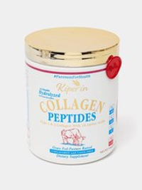 Kiperin Collagen Peptides 500 gr