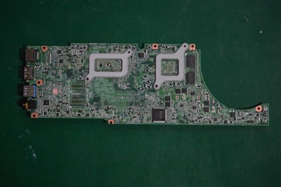 Материнская плата для ноутбука Lenovo U430p I5-4210U 17G/2G W/CPU VOL W8P (5B20G16368), оригинал