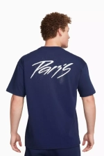 Футболка Nike PSG 23/24 Max90