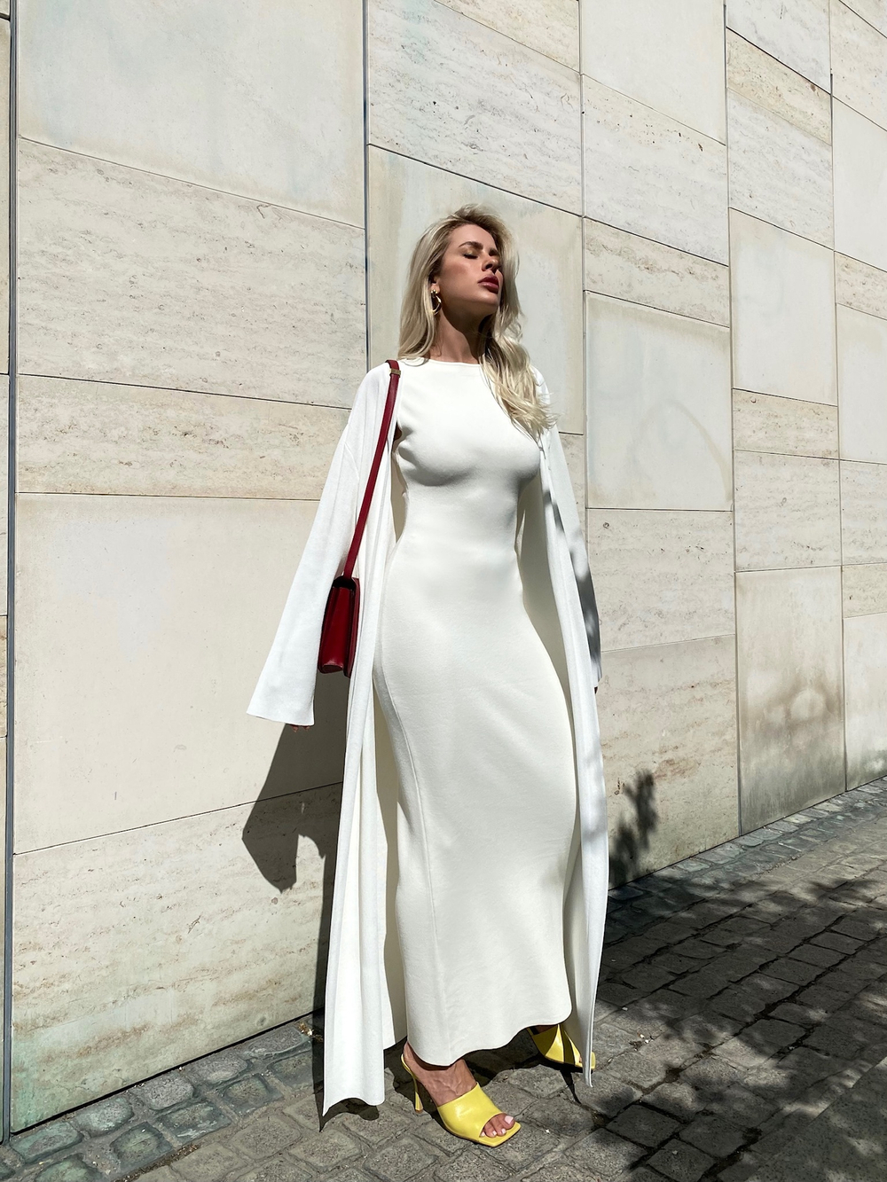 Добавлено обработкой (ДИАР)