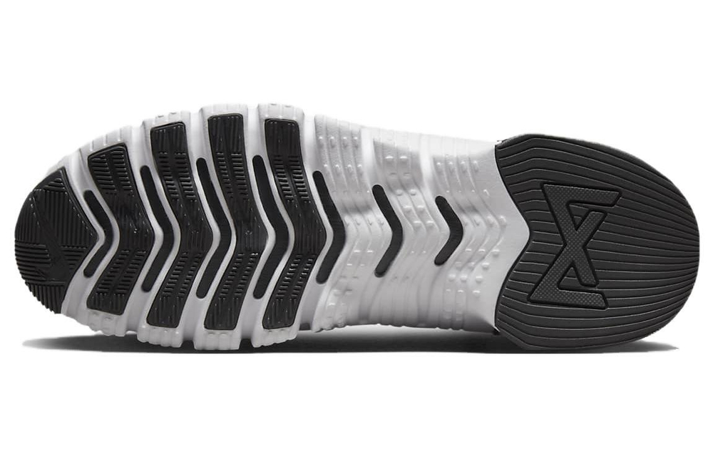 Кроссовки Nike Free Metcon 5