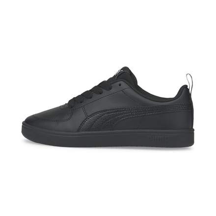 Детские кеды PUMA Rickie