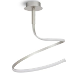 Потолочная люстра Mantra NUR 4996