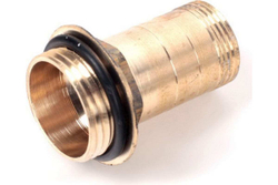 Погружной скважинный насос PATRIOT SP3250 S 315302463