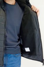 Куртка демисезонная мужская КР.803