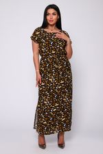 Платье 56510 Натали (Акция)