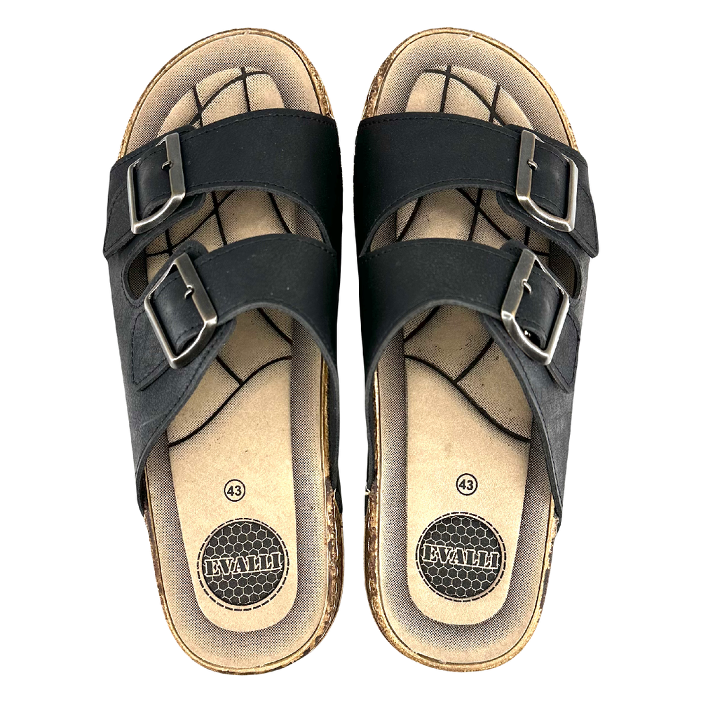 image-27-02-24-15-19-5