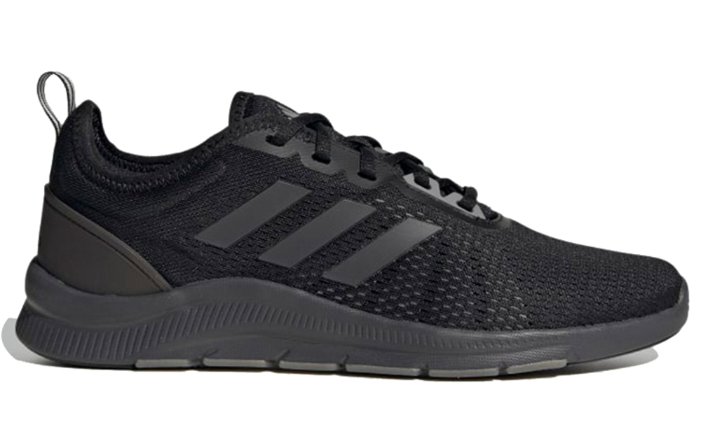 Кроссовки Adidas Asweetrain