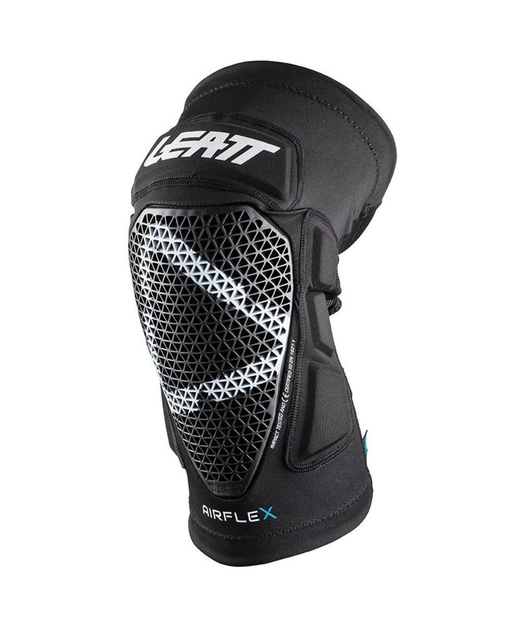 Наколенники Leatt AirFlex Pro Knee Guard