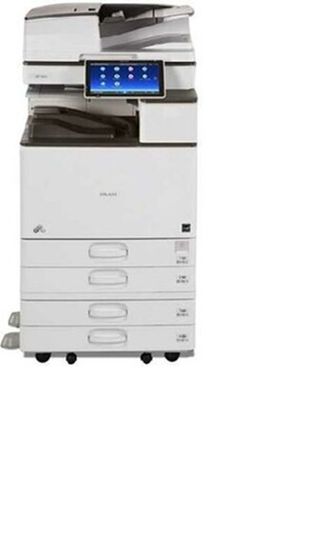МФУ Ricoh MP 3555ASP