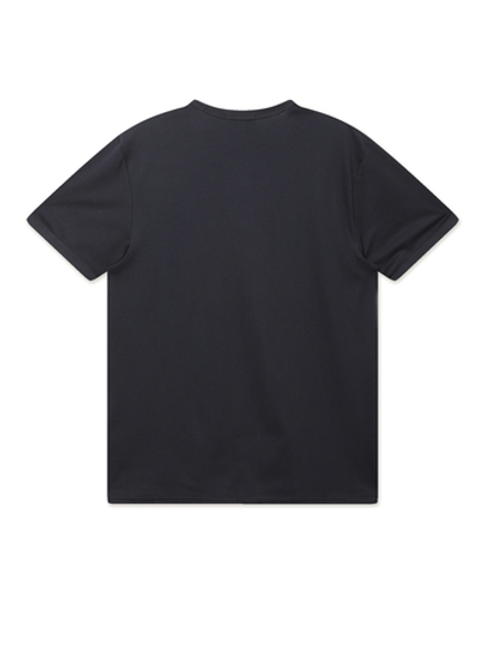 Футболка Кор. Рукав Ringer T-shirt