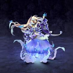 Songonomiya Kokomi - Genshin Impact