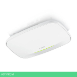 Точка доступа Zyxel NebulaFlex Pro WBE630S-WW0101F